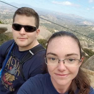 Meet your Posher, Alexandria